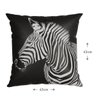Kit 3 Capas para Almofada Animal Print Silk Home Belchior - 3