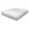 Colchão King F.A 193x203x25cm - Espuma SoftGel Wave System Pillow Duplo NUV - FA C - 2