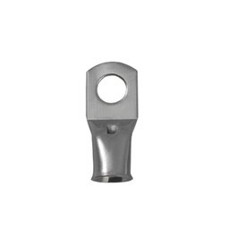 Terminal de Compressão Olhal com Boca Expandida 25,0mm² - 50 Unidades - 2