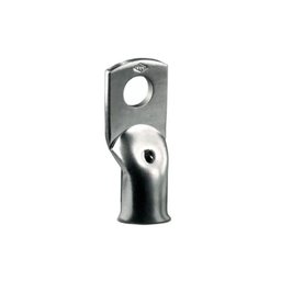 Terminal de Compressão Olhal com Boca Expandida 25,0mm² - 50 Unidades - 3