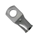 Ver imagem 5 de Terminal de Compressão Olhal com Boca Expandida 25,0mm² - 50 Unidades