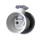 Ver imagem 4 de Dispositivo Hidromassagem Inox para Piscina