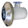 Dispositivo Hidromassagem Inox para Piscina - 3