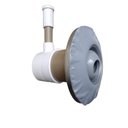 Ver imagem 5 de Dispositivo Hidromassagem Inox para Piscina