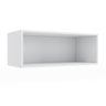 Aéreo Basculante Geladeira 80cm Kappesberg Maxxi G770 Branco - 2