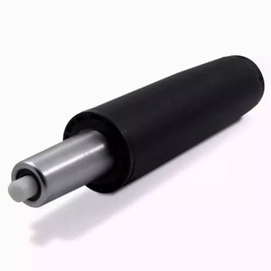 Pistão de Cadeira Classe 1 - Máxima Qualidade e Durabilidade