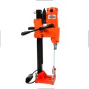 Ver imagem 1 de Perfuratriz de Concreto Elétrica 2400w 220v Merax