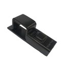 Ver imagem 2 de Trava para Portão com Cadeado 35x40mm Papaiz