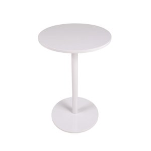 Mesa de Apoio para Sala Decorar Ambiente de Canto para Quarto