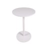 Mesa de Apoio para Sala Decorar Ambiente de Canto para Quarto - 1