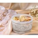 Ver imagem 3 de Mini Instantânea Mágica 575ml Brilho de Renda Tupperware