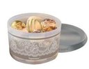 Ver imagem 2 de Mini Instantânea Mágica 575ml Brilho de Renda Tupperware