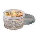 Ver imagem 2 de Mini Instantânea Mágica 575ml Brilho de Renda Tupperware