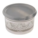 Ver imagem 1 de Mini Instantânea Mágica 575ml Brilho de Renda Tupperware