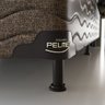Base Box Casal 188x138cm Pelmex - 2