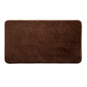 Ver imagem 1 de Tapete Passadeira Quarto Sala 40x60cm Jolitex Antiderrapante Jolitex Ternille