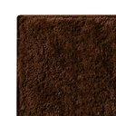 Ver imagem 4 de Tapete Passadeira Quarto Sala 40x60cm Jolitex Antiderrapante Jolitex Ternille