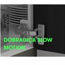 Ver imagem 6 de Balcão em Aço Cozinha Canto 2 Portas e Rodapé Exclusive Itatiaia