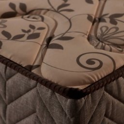 Colchão Ecosono Máximus D45 18x128x188cm  - 3