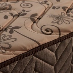 Colchão Ecosono Máximus D45 18x128x188cm  - 2