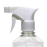 4 Frascos Borrifador Pulverizador 500ml Spray - 3