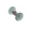 Ver imagem 1 de Puxador Blindex Cristal Redondo - 76296 - Venus Victrix