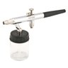 Aerografo C/acessorios Aj008 Vonder - 2