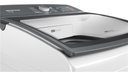 Ver imagem 6 de Máquina de Lavar Brastemp 15Kg Branca com Ciclo Tira Manchas Advanced e Smart Sensor - BWF15AB 110V