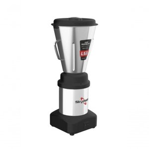 Liquidificador 3l Comercial B. Rotação 127/220 Ls-3 551295