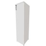 Armário Alto para Escritório 1 Porta Bramov Móveis - 3