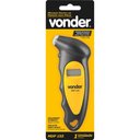 Ver imagem 6 de Medidor de Pressão Digital Mdp155 Vonder