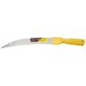 Serrote Poda Tramontina 12 43291/102 - 1