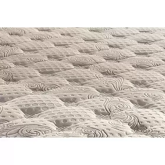 Colchão Molas Ensacadas Blue Paropas 32cm:casal - 3