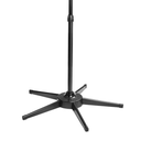 Ver imagem 3 de Ventilador de Coluna Oscilante 60cm 140w Preto 220v Tron