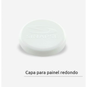 Ver imagem 3 de Sistema de Iluminação Sinapse para Spa's e Banheiras de Hidromassagem Cromoled C/3 Spots Inox