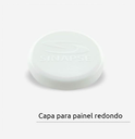 Ver imagem 3 de Sistema de Iluminação Sinapse para Spa's e Banheiras de Hidromassagem Cromoled C/3 Spots Inox