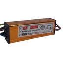 Ver imagem 2 de Driver Reator 50w 1000ma Reparo Refletor Led Bivolt Ip66