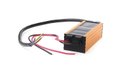 Ver imagem 1 de Driver Reator 50w 1000ma Reparo Refletor Led Bivolt Ip66