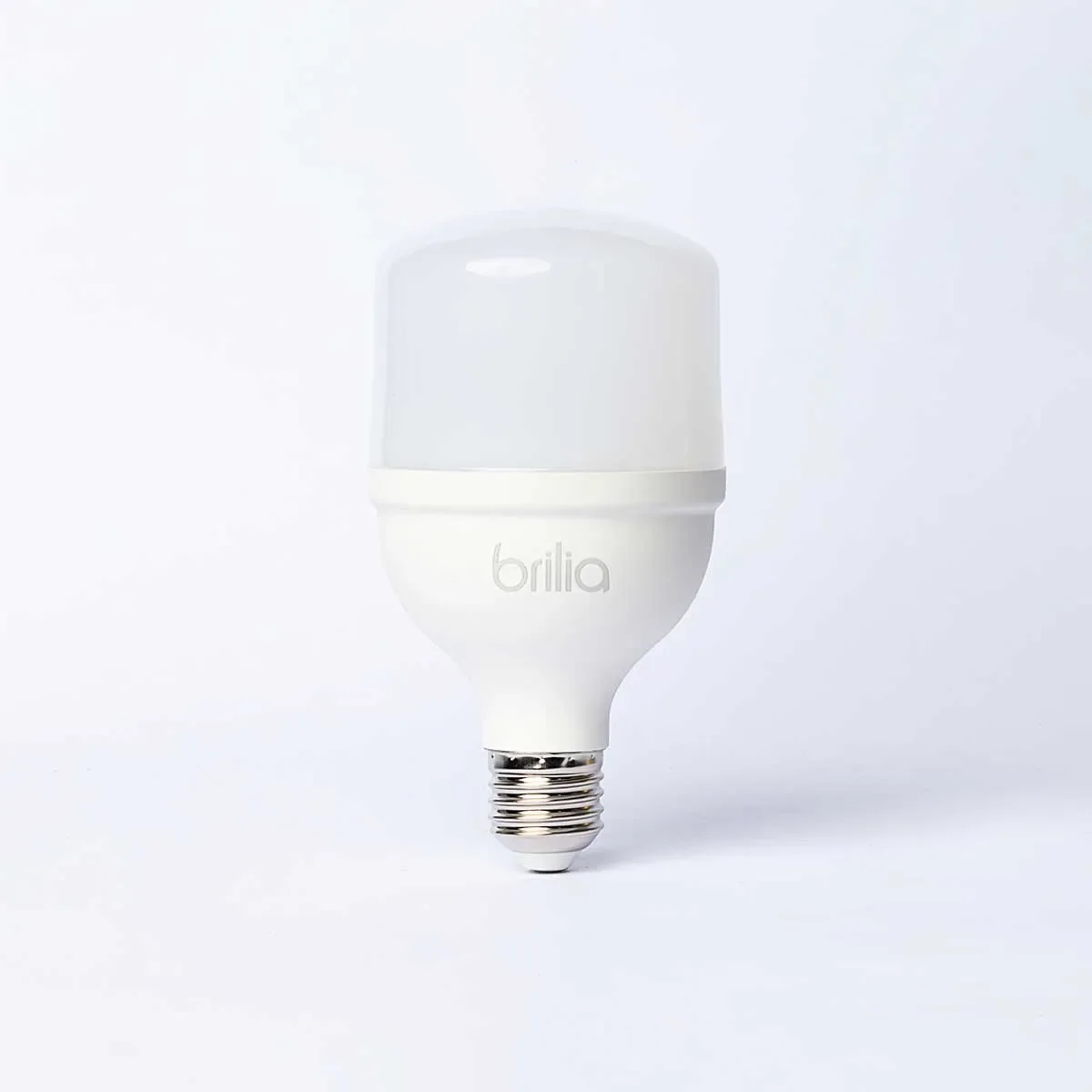 Ver imagem 1 de Lâmpada Ultra Bulbo Led 40w 3200lm 6500k Autovolt E27-brilia