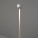 Ver imagem 4 de Arandela / Balizador Stella Line Led Ip65 6w Bivolt
