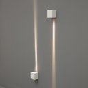 Ver imagem 3 de Arandela / Balizador Stella Line Led Ip65 6w Bivolt
