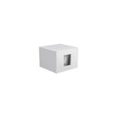 Ver imagem 1 de Arandela / Balizador Stella Line Led Ip65 6w Bivolt