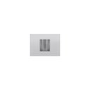 Ver imagem 2 de Arandela / Balizador Stella Line Led Ip65 6w Bivolt
