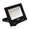 Refletorledsmd 50w Branco Frio 6000k 4500lm Ip66 Bivolt Roya - 1