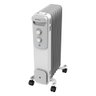 Aquecedor a Óleo Cadence 1500W Max 220V AQC206 - 4