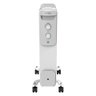 Aquecedor a Óleo Cadence 1500W Max 220V AQC206 - 3