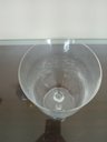 Ver imagem 4 de Taça Bohemia Vinho 23x9x9cm 400ml Cristal Transp 6PÇ