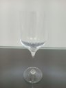 Ver imagem 5 de Taça Bohemia Vinho 23x9x9cm 400ml Cristal Transp 6PÇ