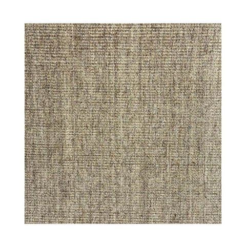 Tapete Sisal Natural 100x100 Quadrado Ck