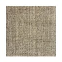 Ver imagem 1 de Tapete Sisal Natural 100x100 Quadrado Ck